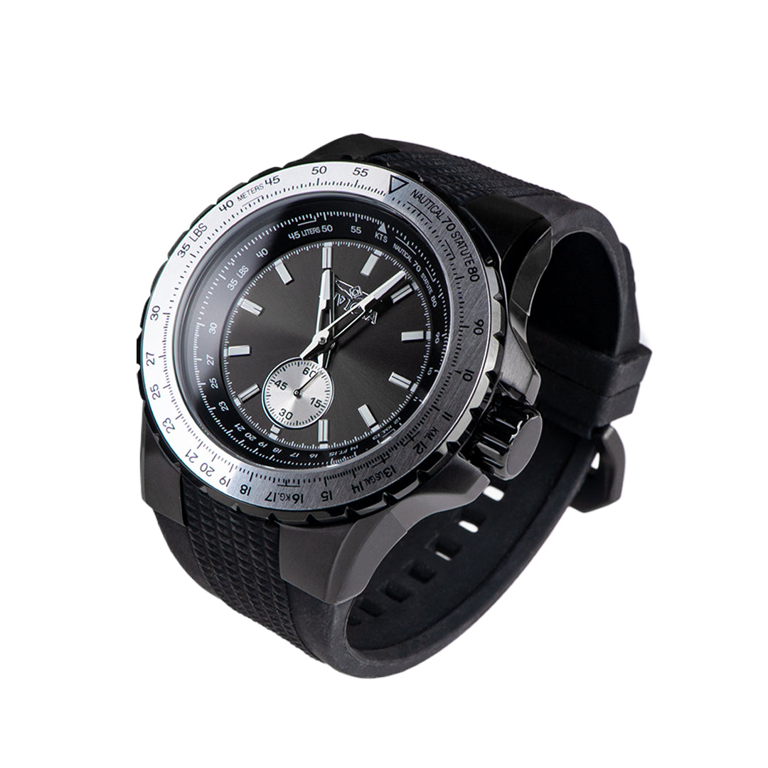 Reloj Invicta Aviator 49298