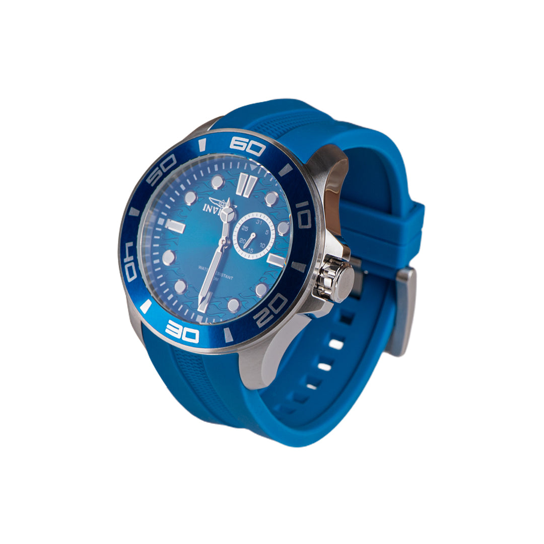 Reloj Invicta Pro Diver 49271