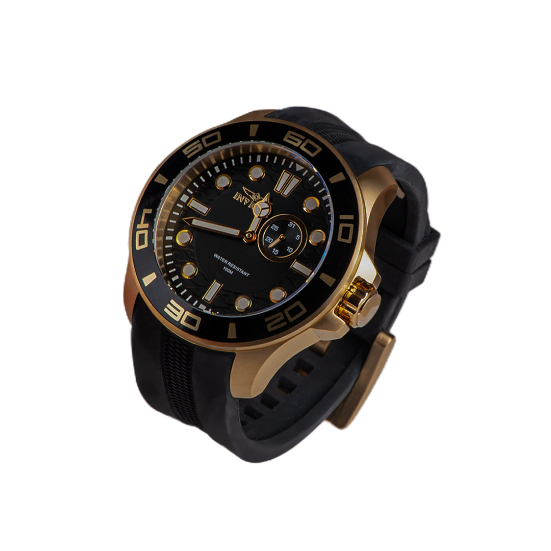 Reloj Invicta Pro Diver 49269