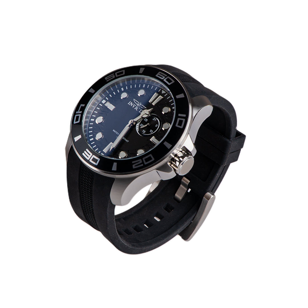 Reloj Invicta Pro Diver 49268