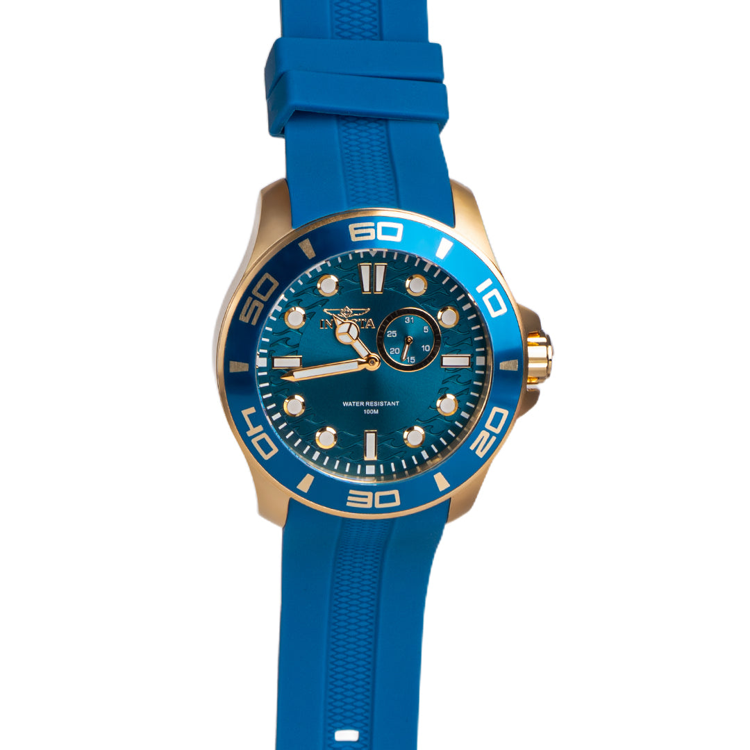 Reloj Invicta Pro Diver 49270