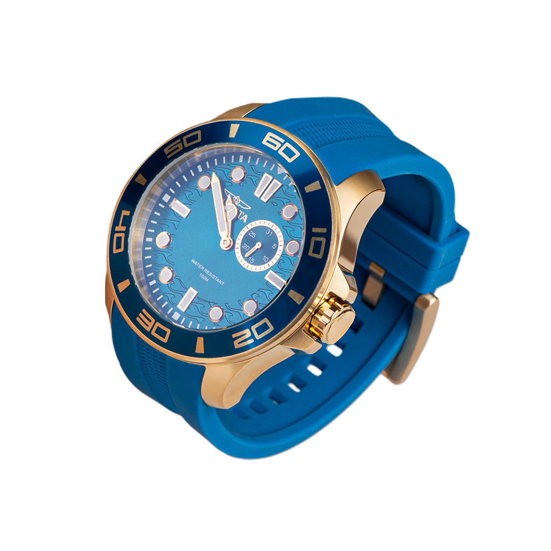 Reloj Invicta Pro Diver 49270