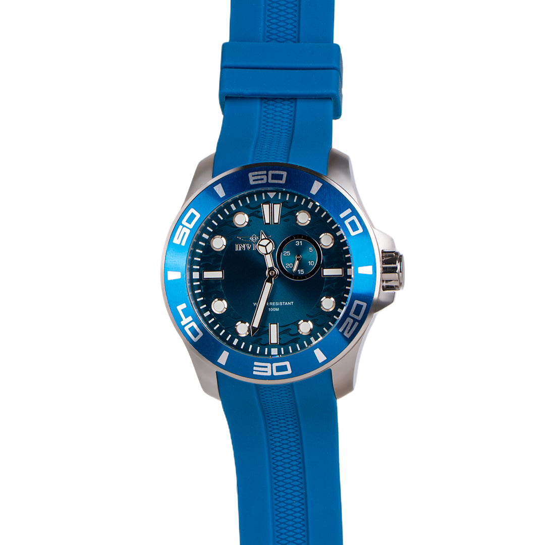 Reloj Invicta Pro Diver 49271