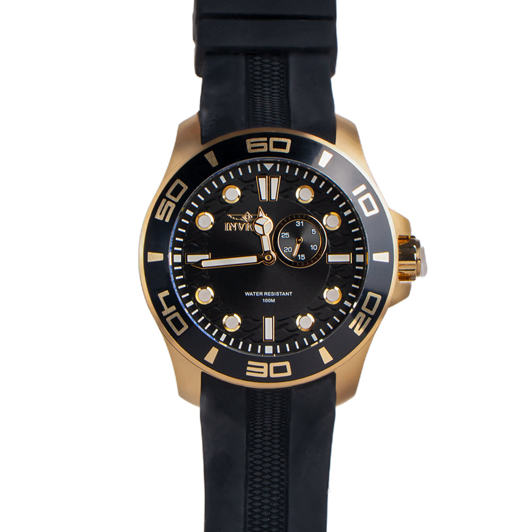 Reloj Invicta Pro Diver 49269