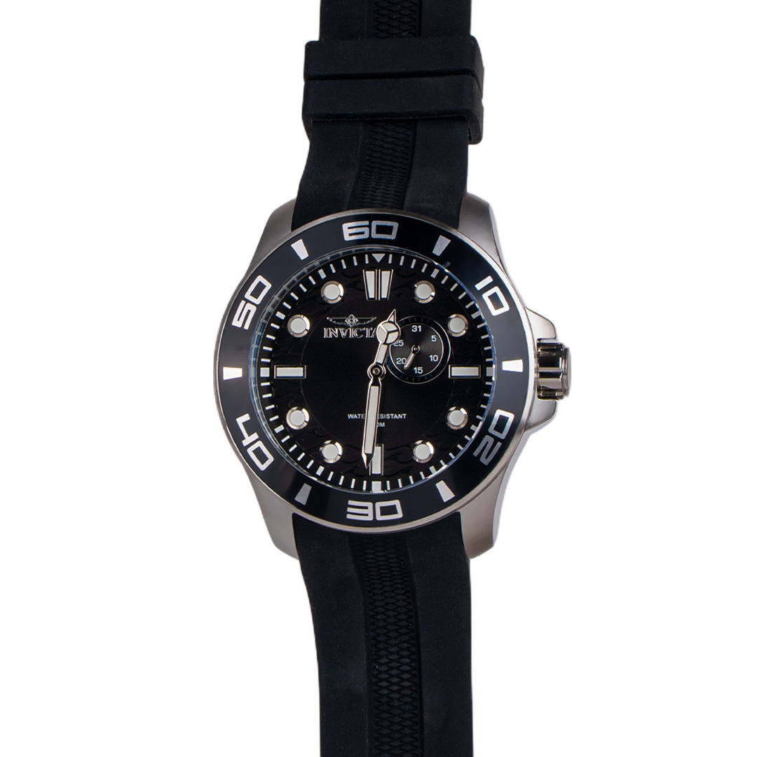 Reloj Invicta Pro Diver 49268