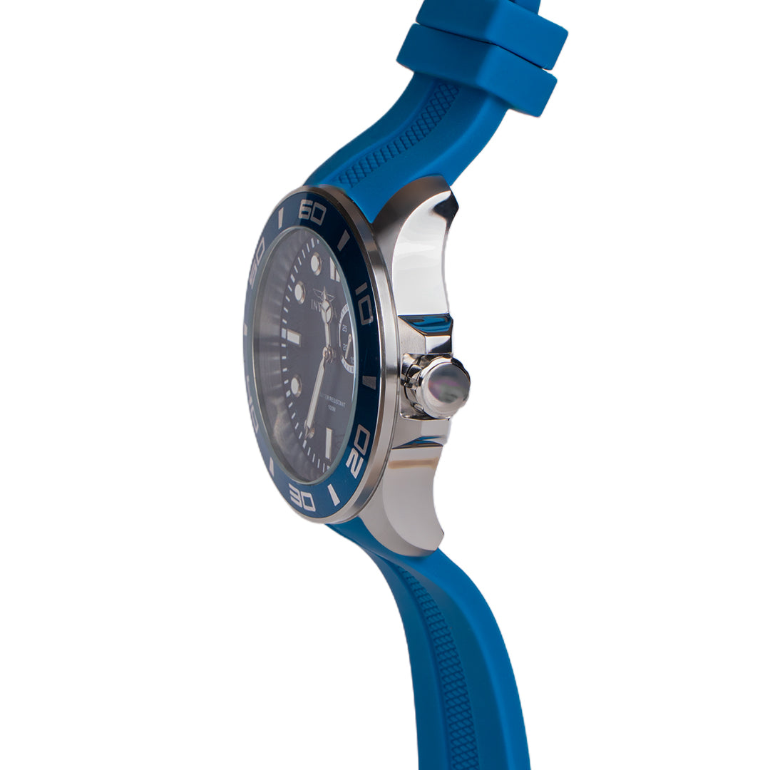 Reloj Invicta Pro Diver 49271