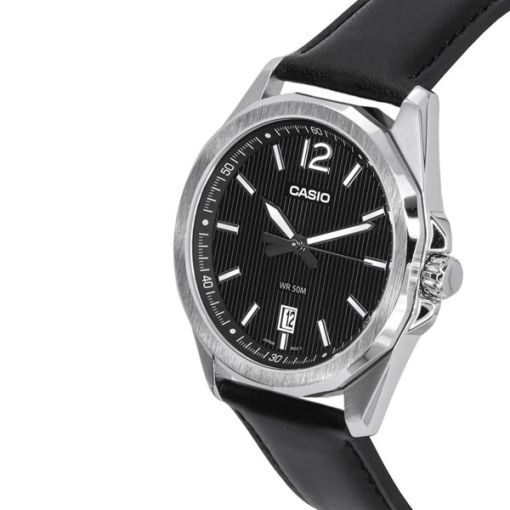 Reloj Casio Timeless Mtp-e725l-1avdf