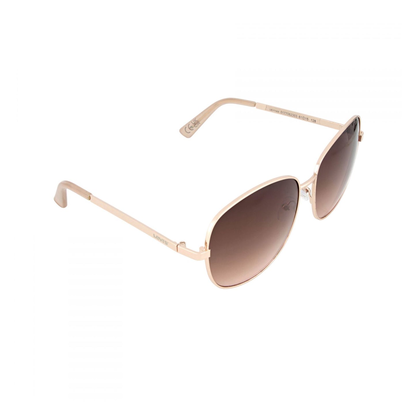 Lentes De Sol Levis Outlook X13031