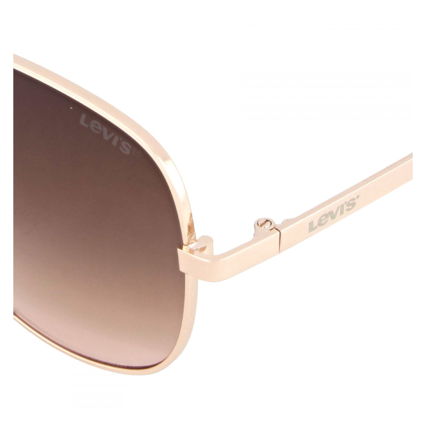 Lentes De Sol Levis Outlook X13031