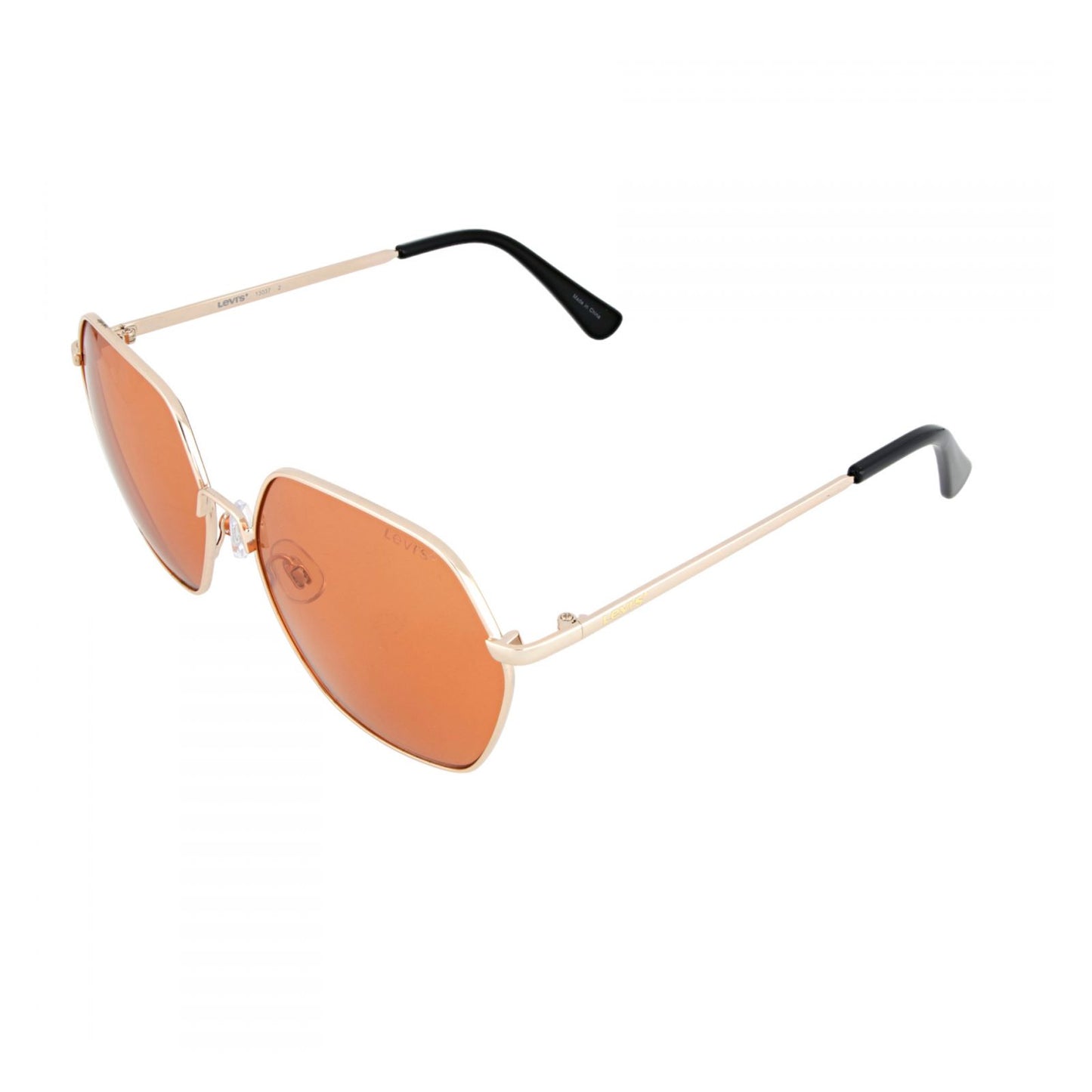 Lentes De Sol Levis Outlook X13037