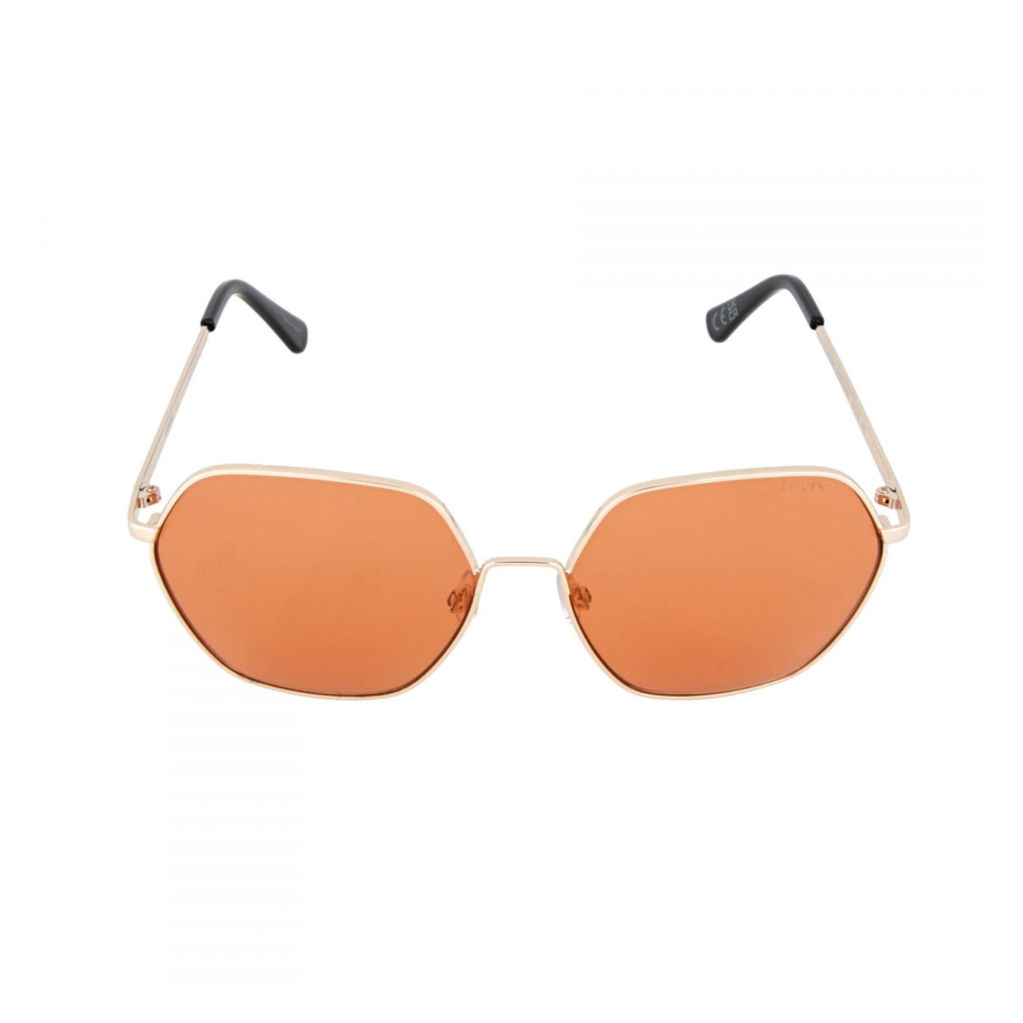 Lentes De Sol Levis Outlook X13037