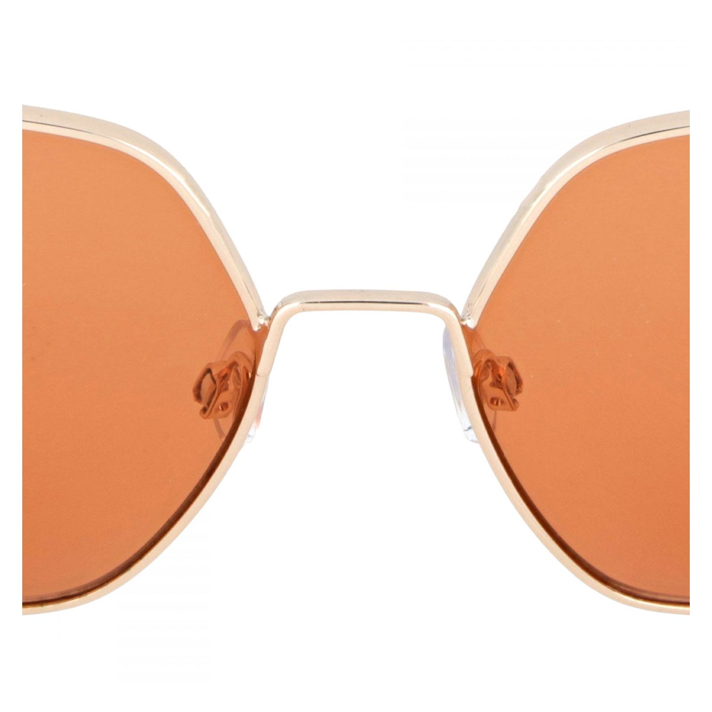 Lentes De Sol Levis Outlook X13037