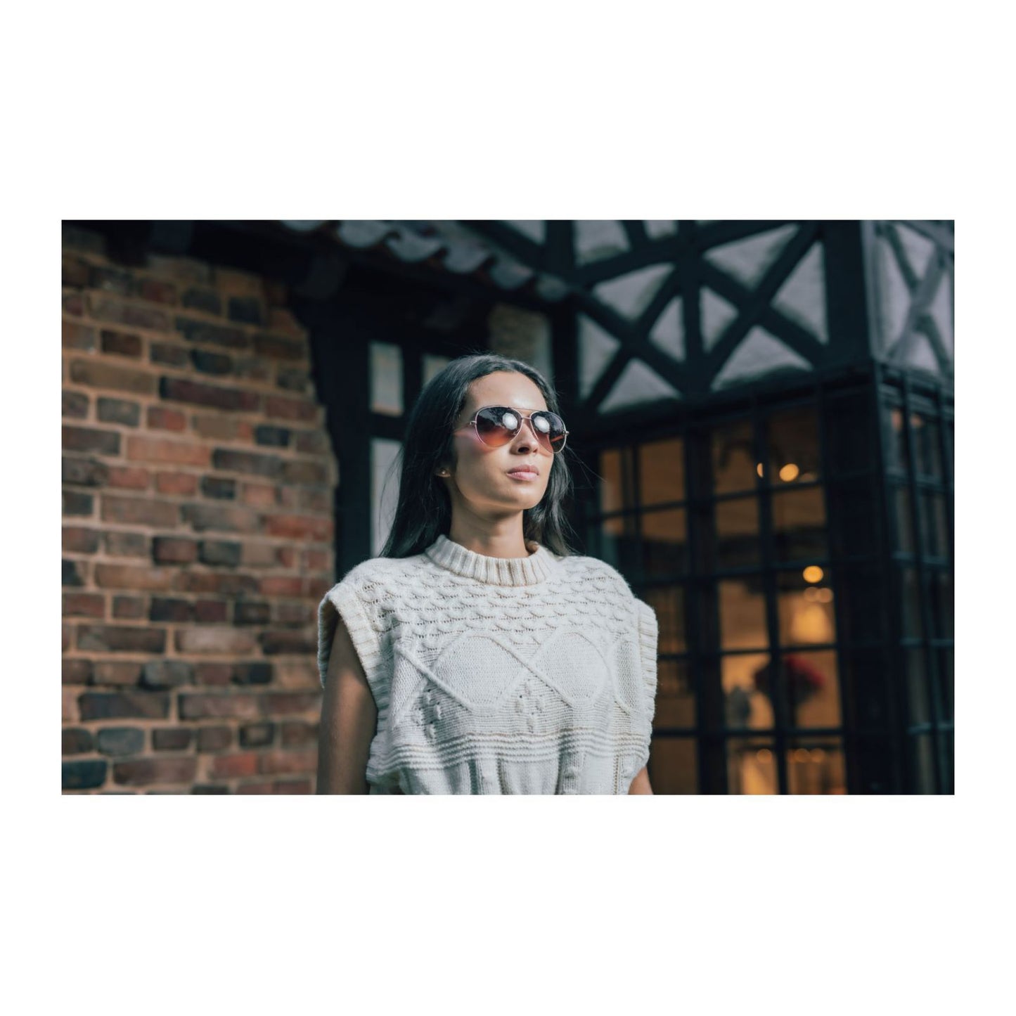 Lentes De Sol Levis Outlook X13038