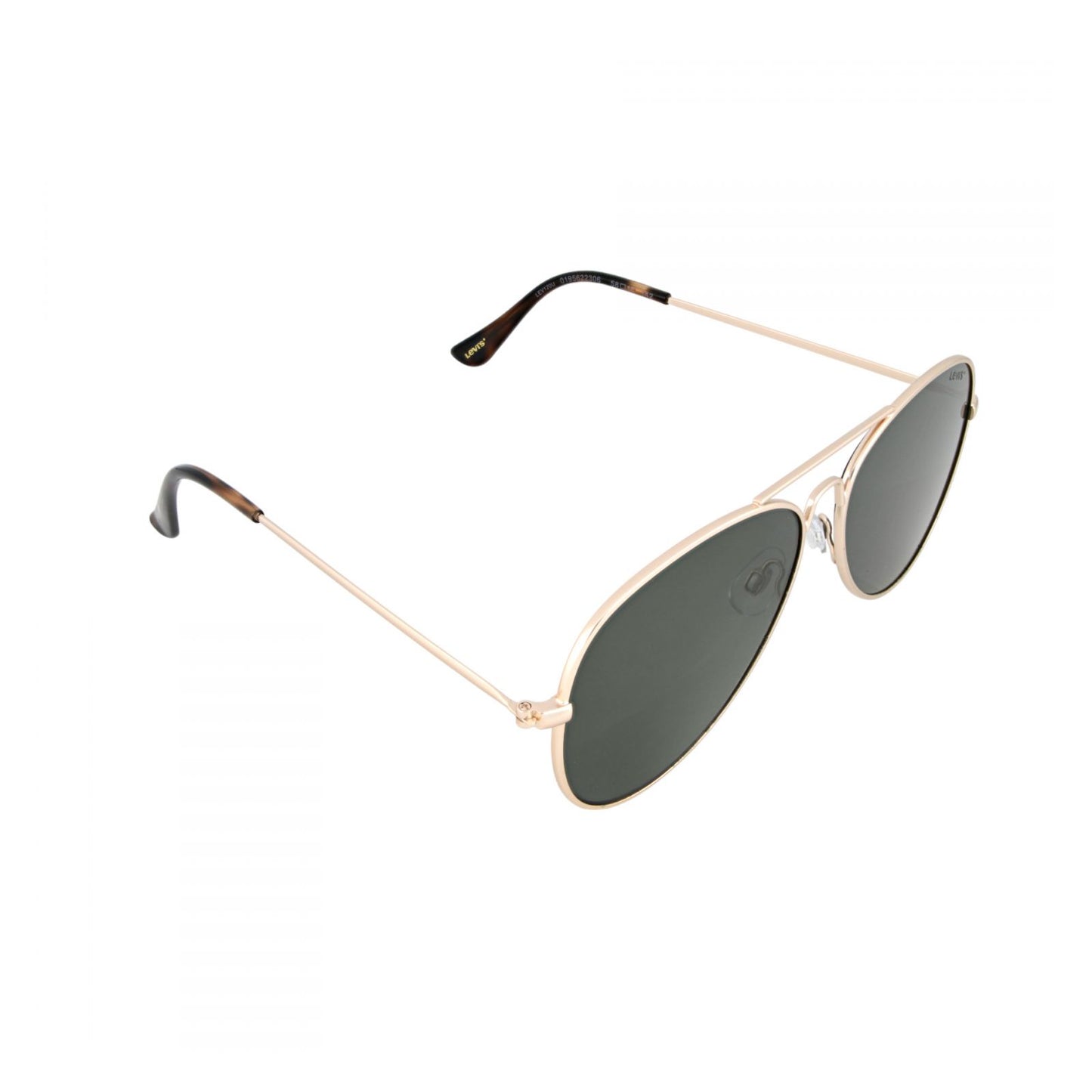 Lentes De Sol Levis Outlook X14000