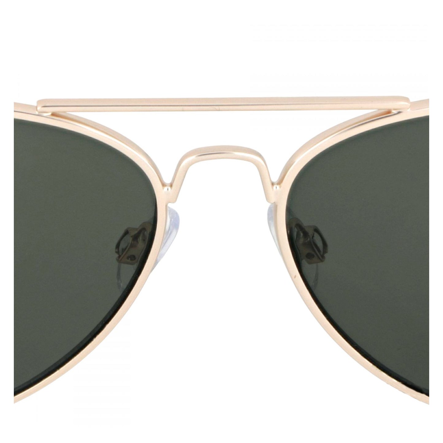 Lentes De Sol Levis Outlook X14000