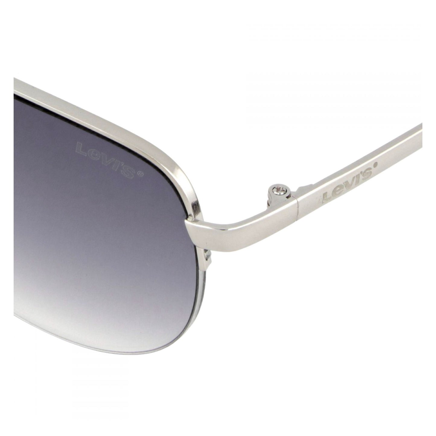 Lentes De Sol Levis Outlook X14008