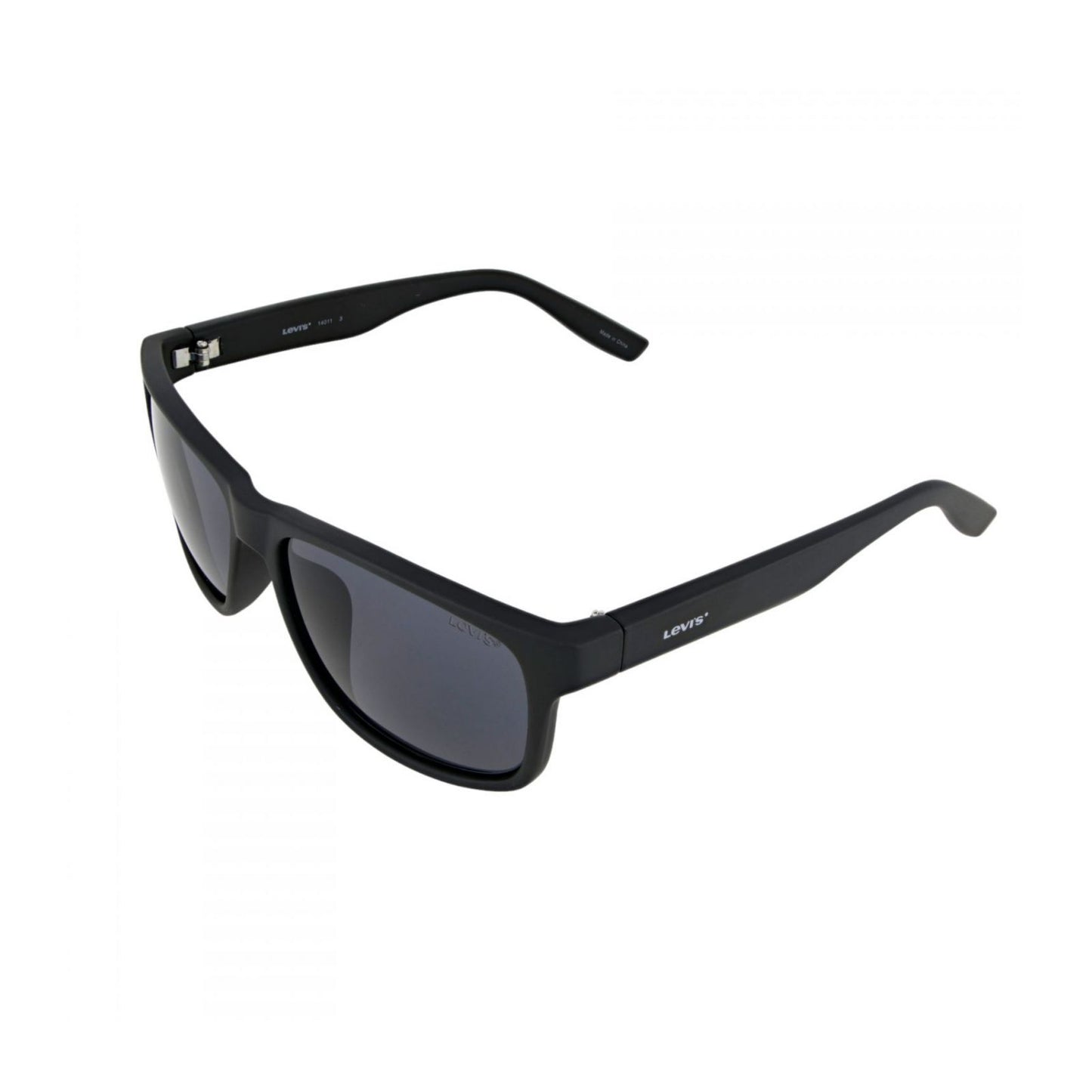 Lentes De Sol Levis Outlook X14011