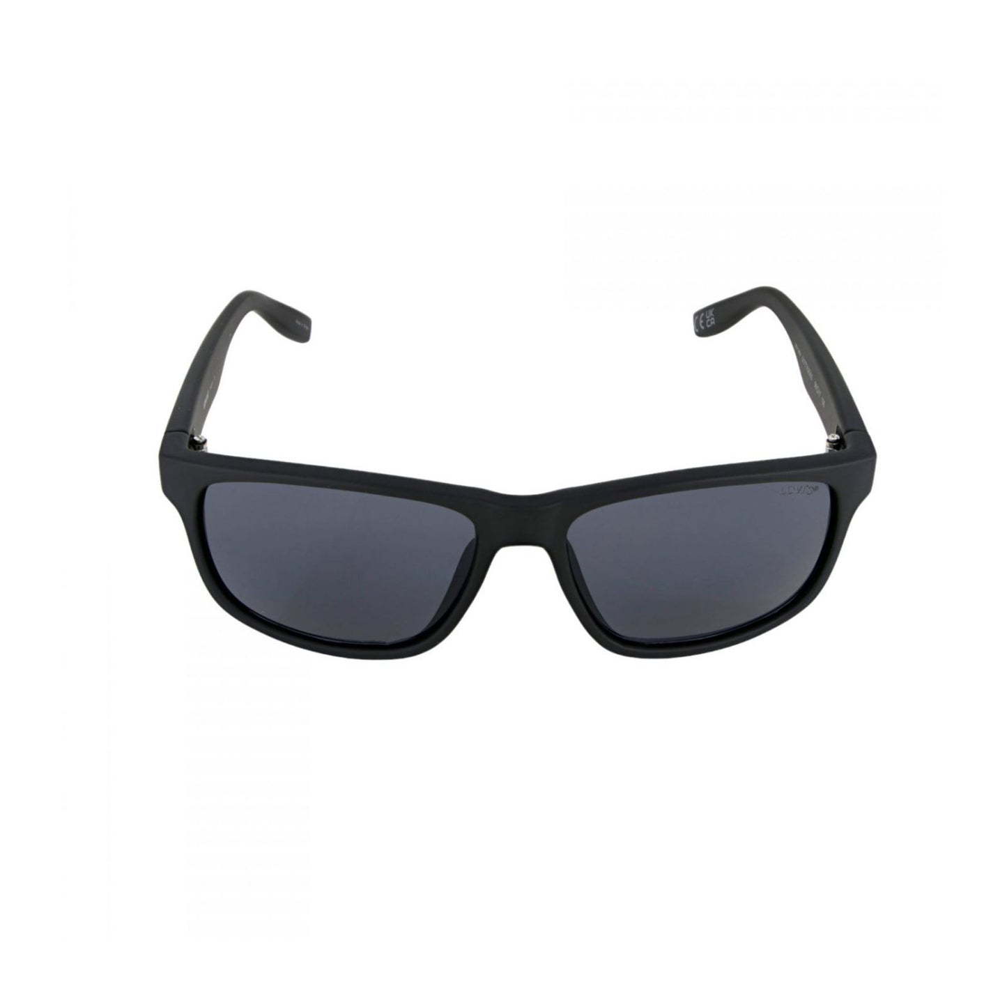 Lentes De Sol Levis Outlook X14011