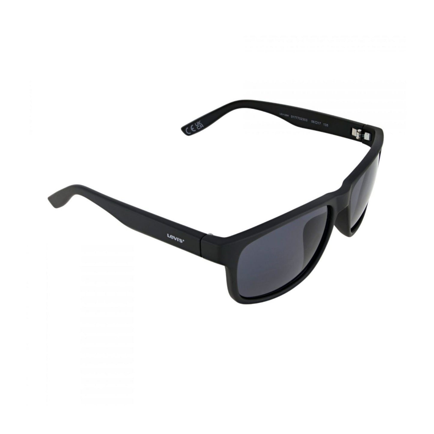 Lentes De Sol Levis Outlook X14011