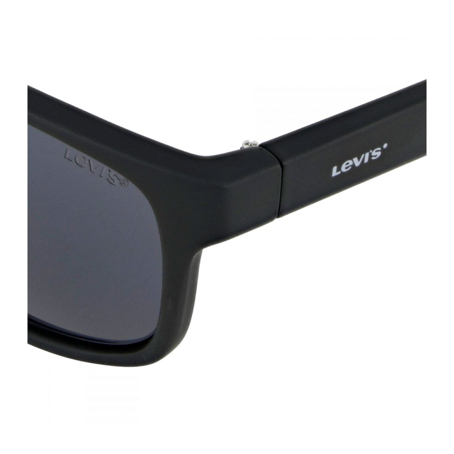 Lentes De Sol Levis Outlook X14011