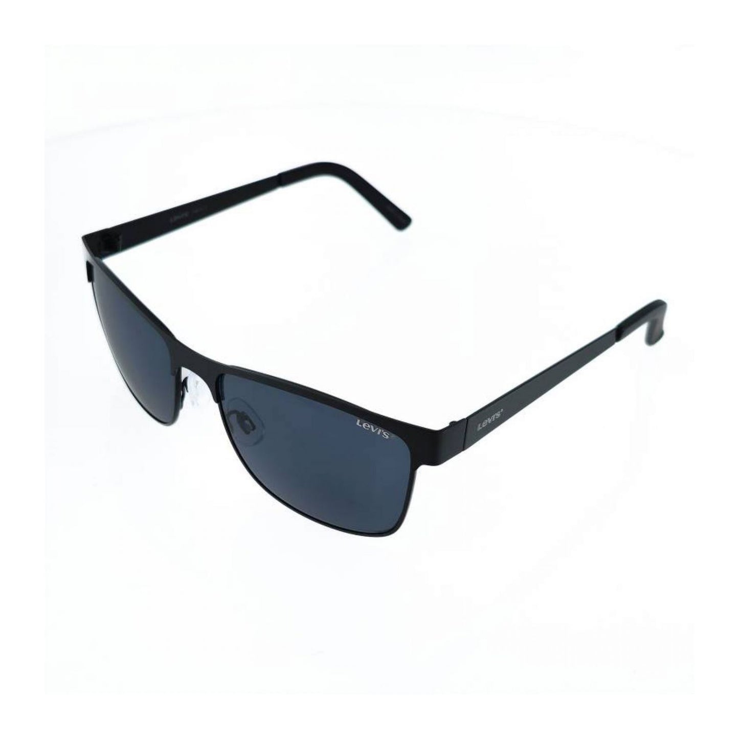 Lentes De Sol Levis Outlook X14016