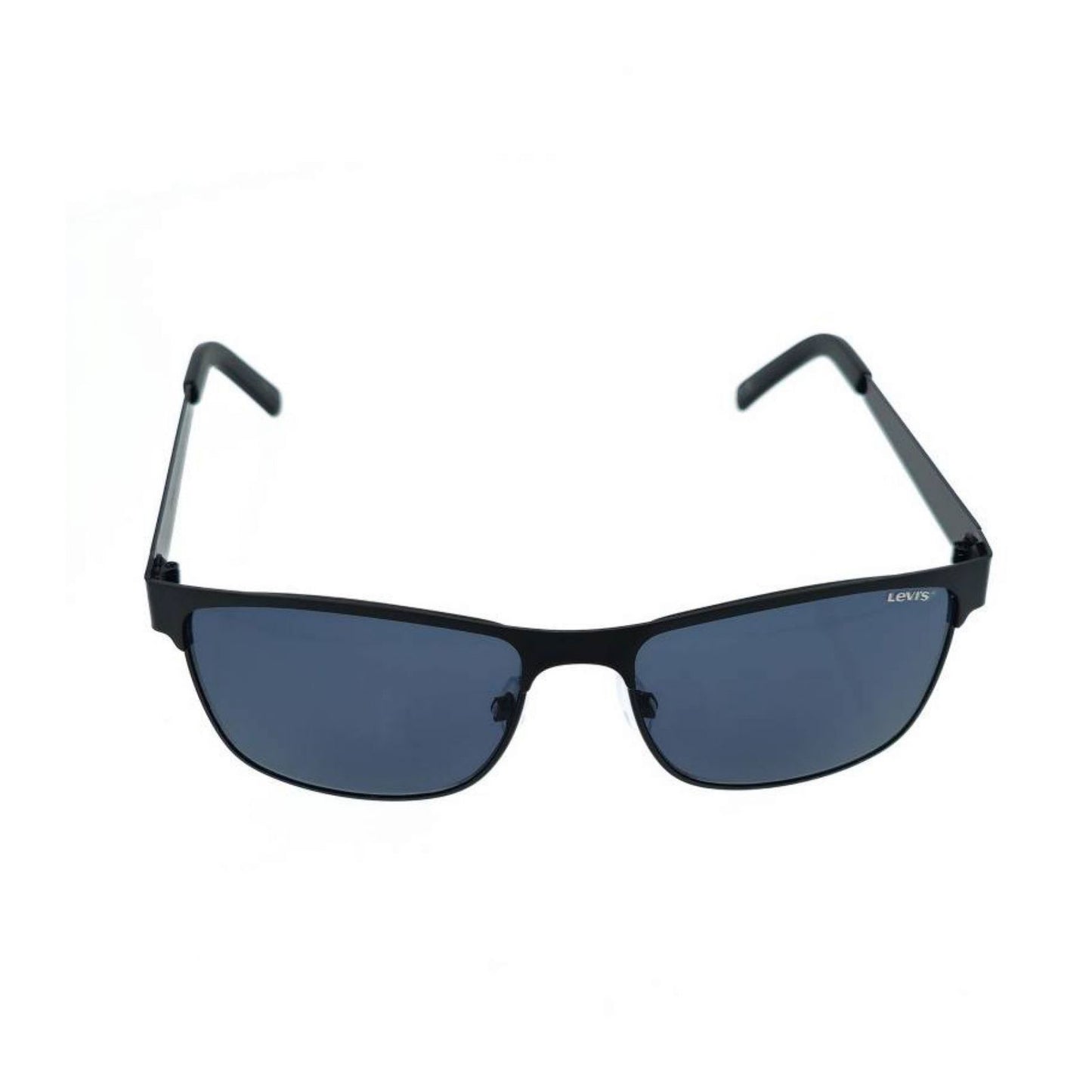 Lentes De Sol Levis Outlook X14016