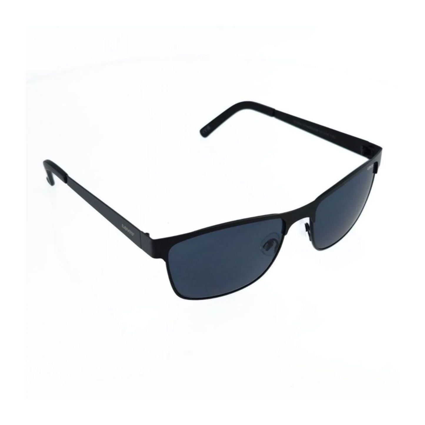Lentes De Sol Levis Outlook X14016