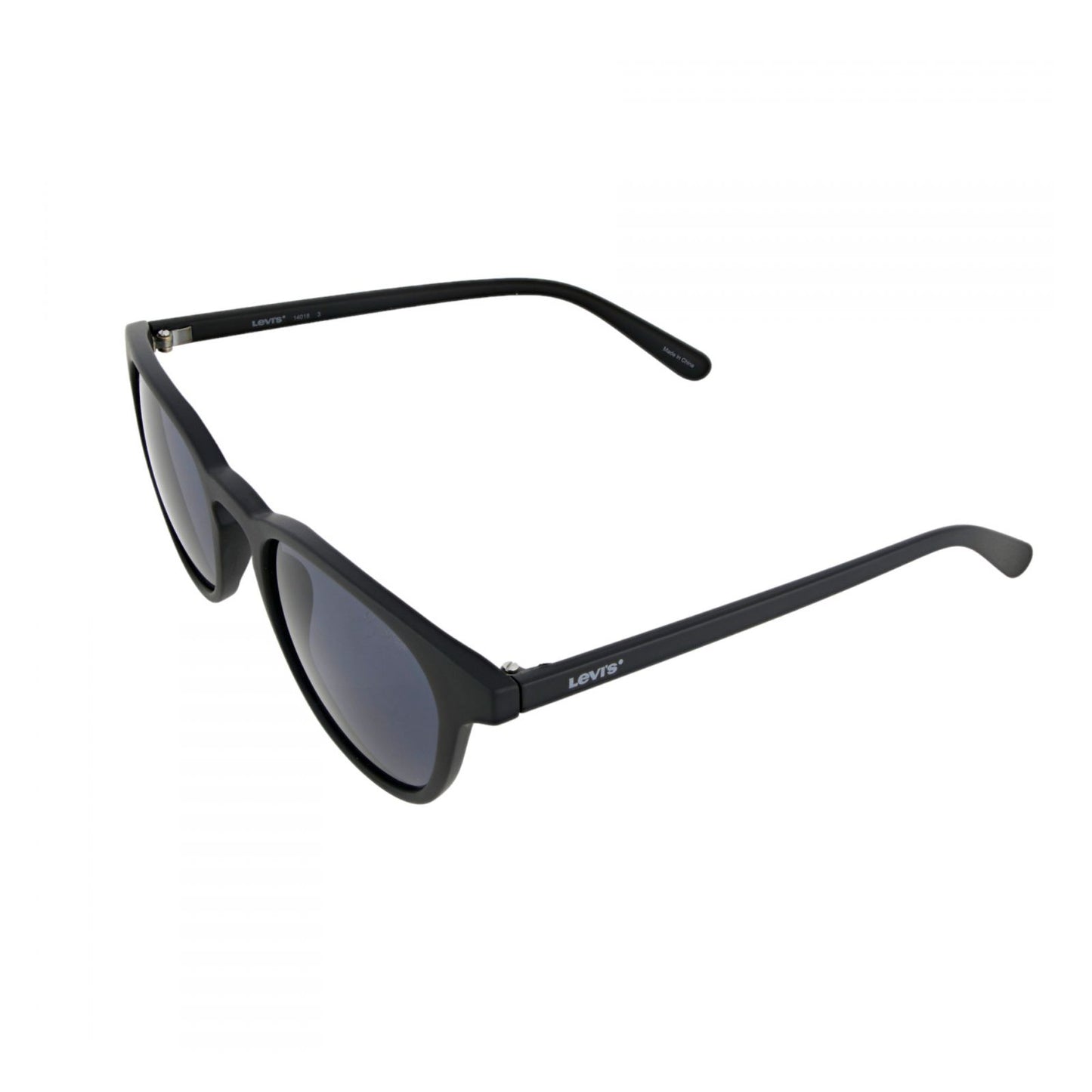 Lentes De Sol Levis Outlook X14018