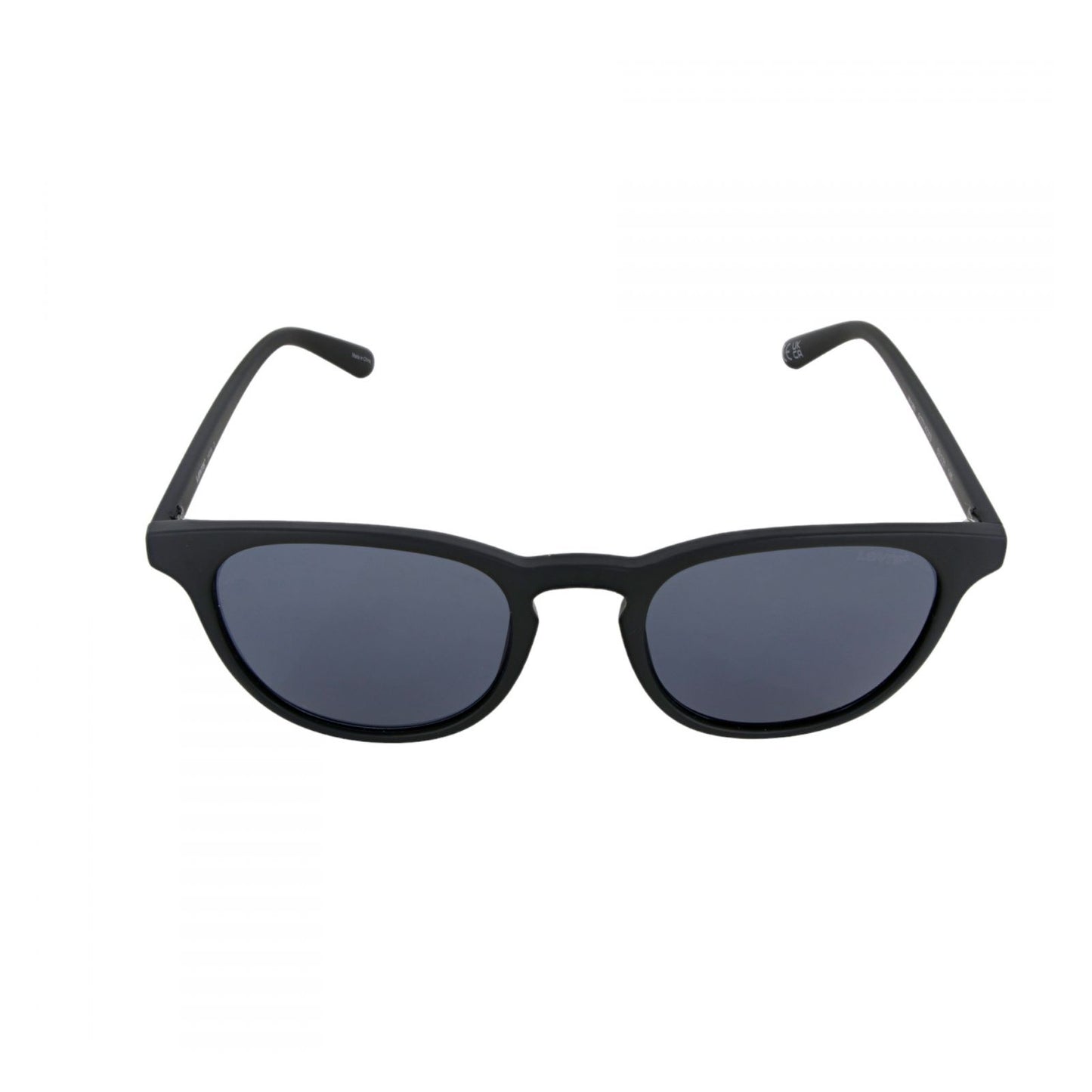 Lentes De Sol Levis Outlook X14018