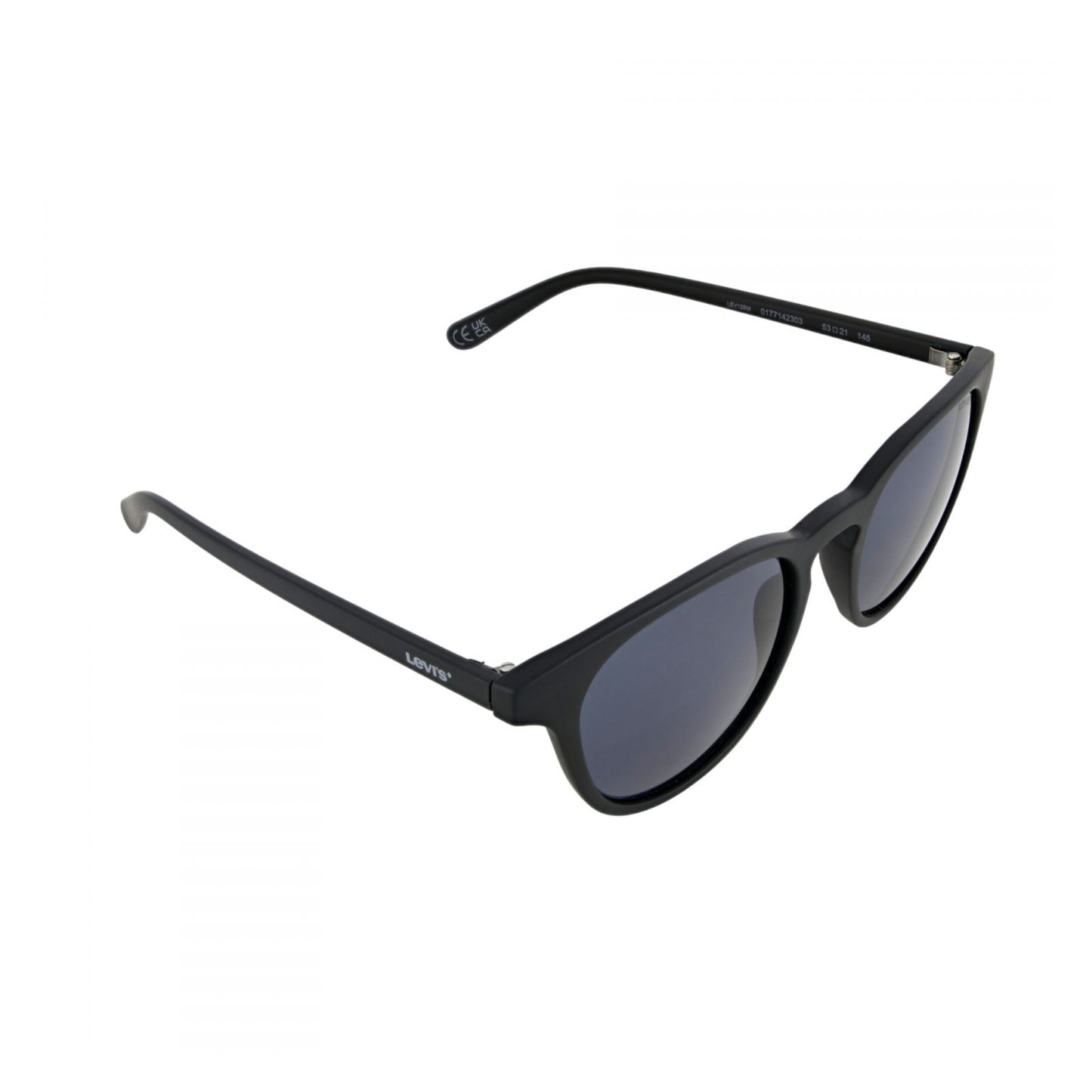 Lentes De Sol Levis Outlook X14018