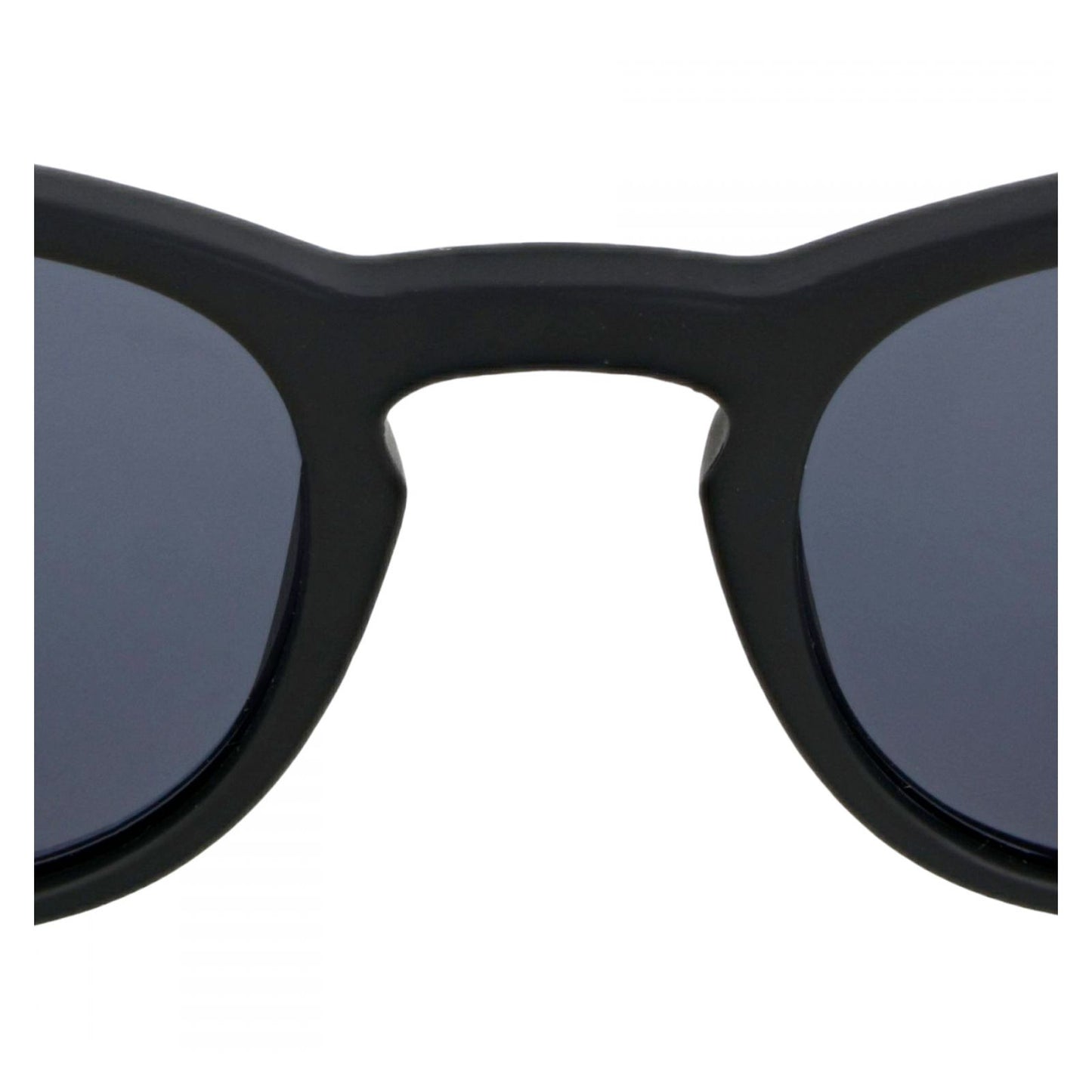 Lentes De Sol Levis Outlook X14018