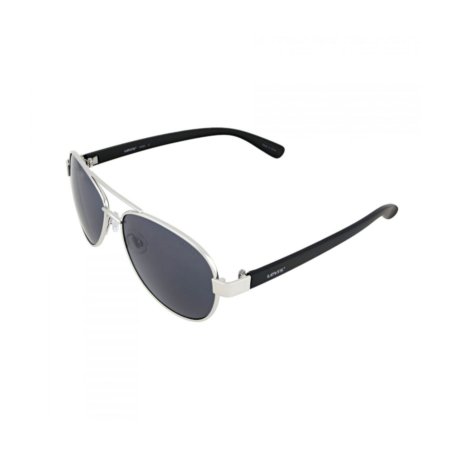 Lentes De Sol Levis Outlook X14024