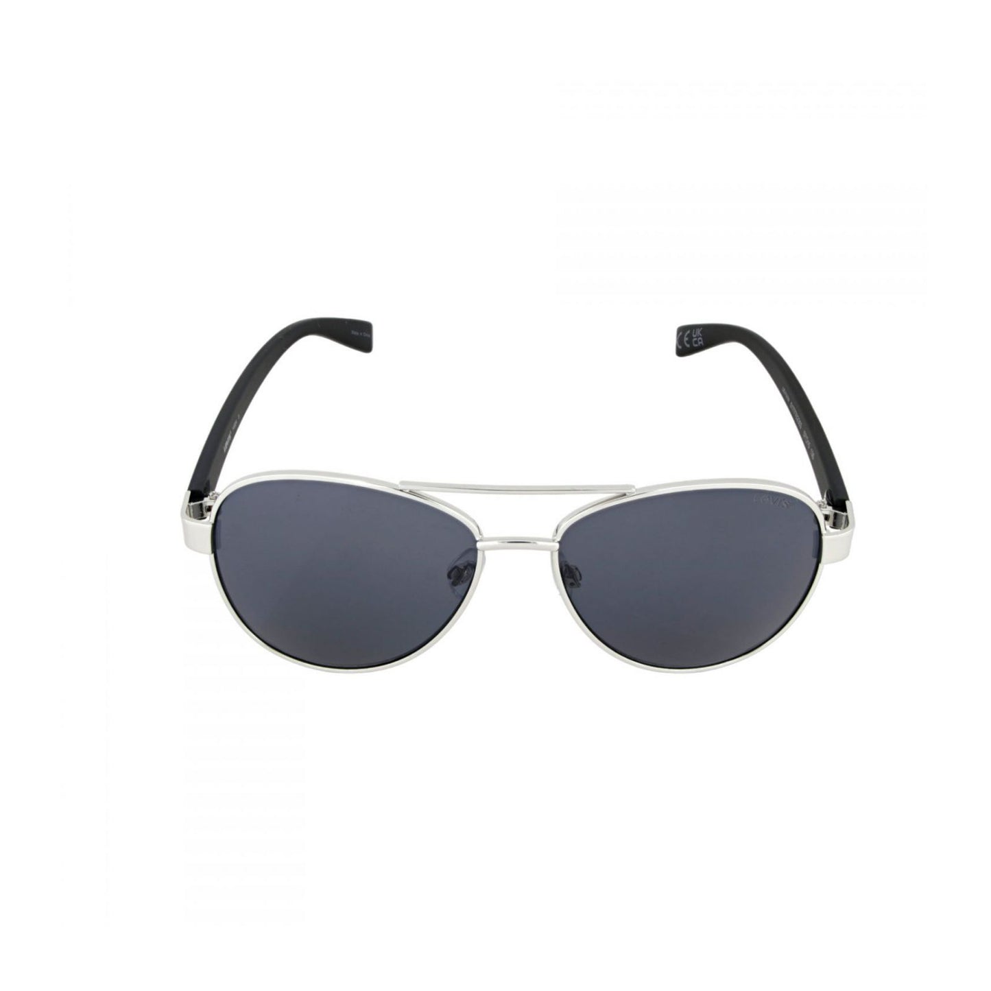 Lentes De Sol Levis Outlook X14024