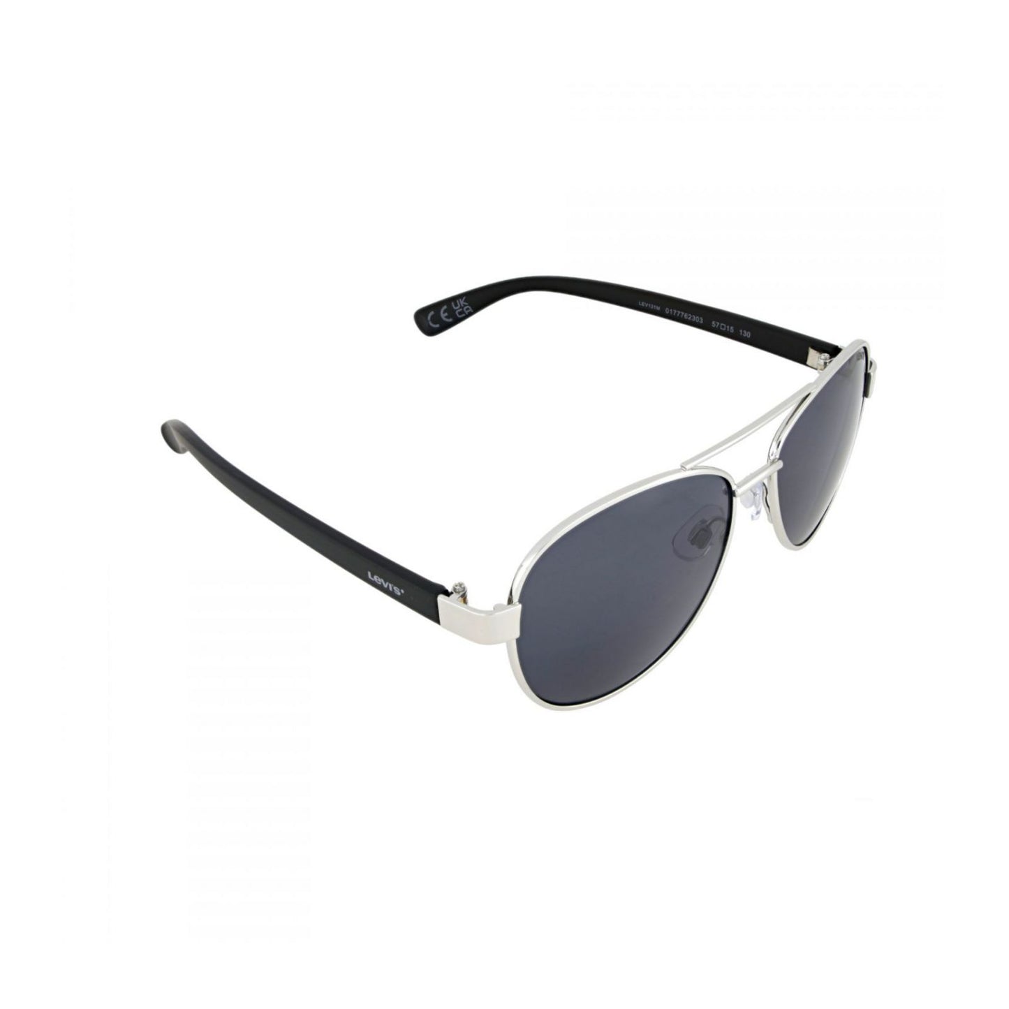 Lentes De Sol Levis Outlook X14024