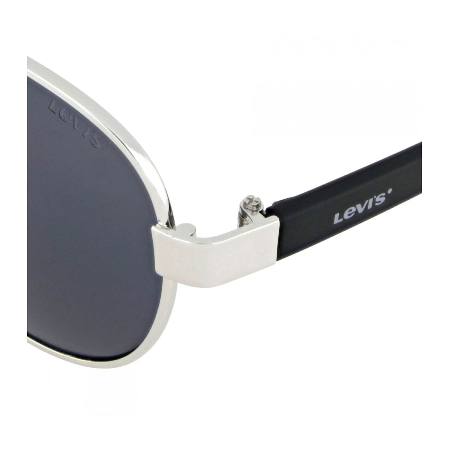 Lentes De Sol Levis Outlook X14024