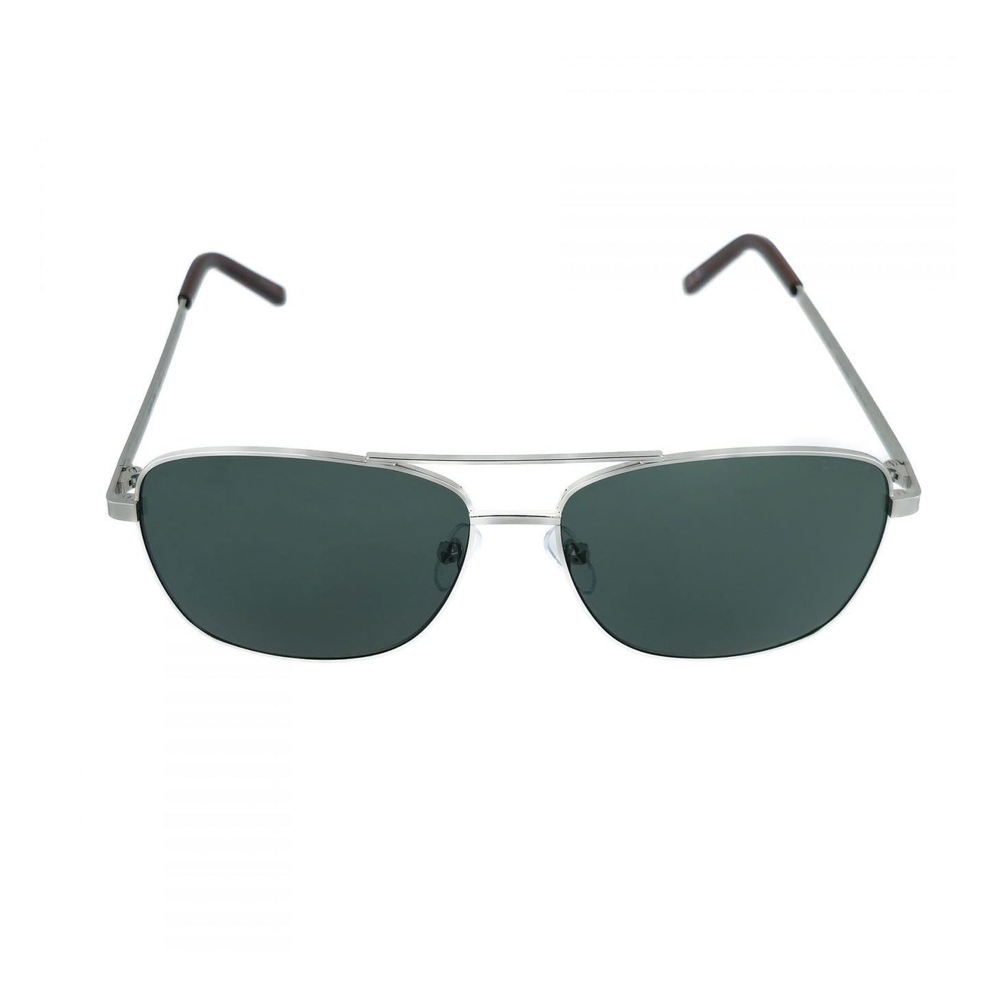 Lentes De Sol Levis Outlook X14026