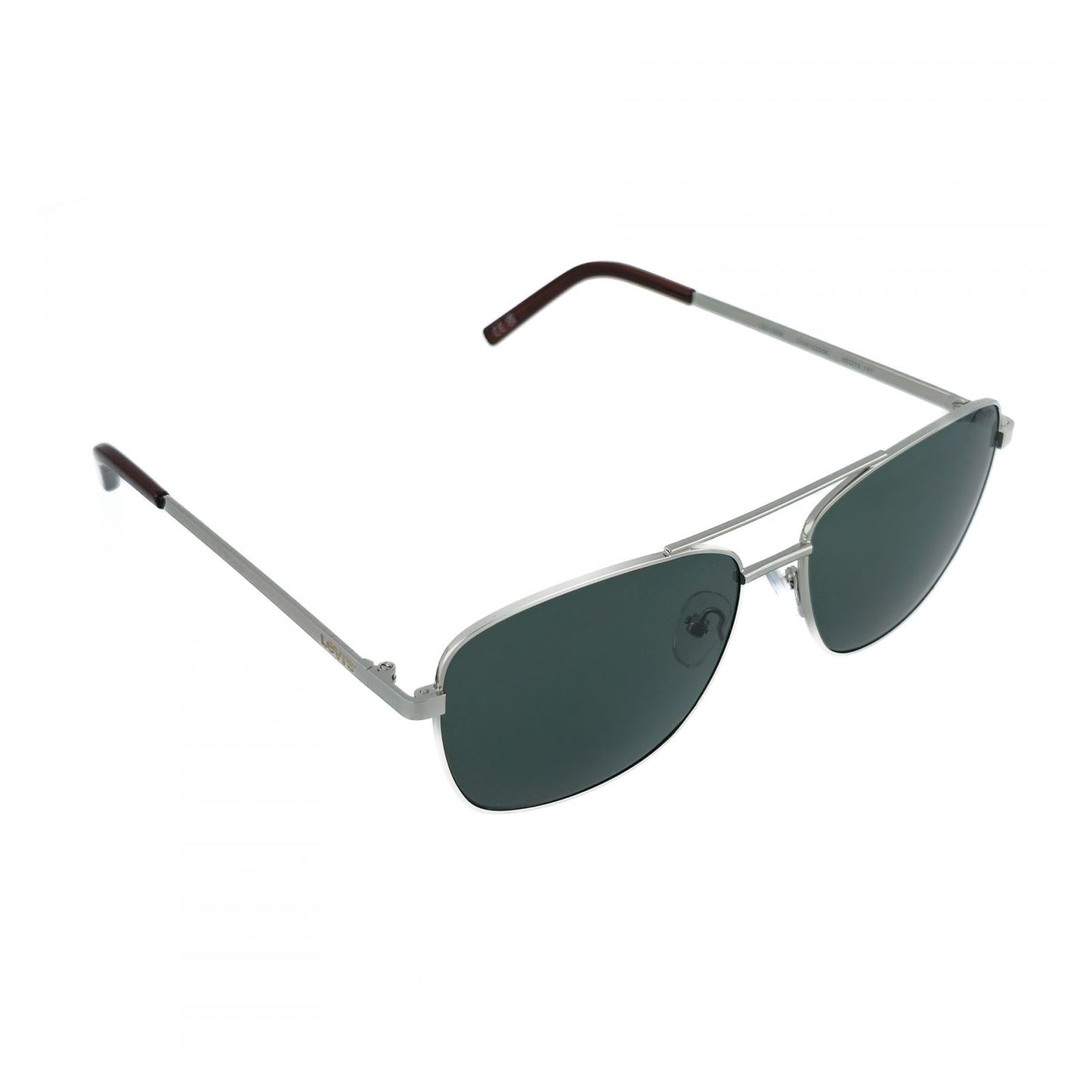 Lentes De Sol Levis Outlook X14026