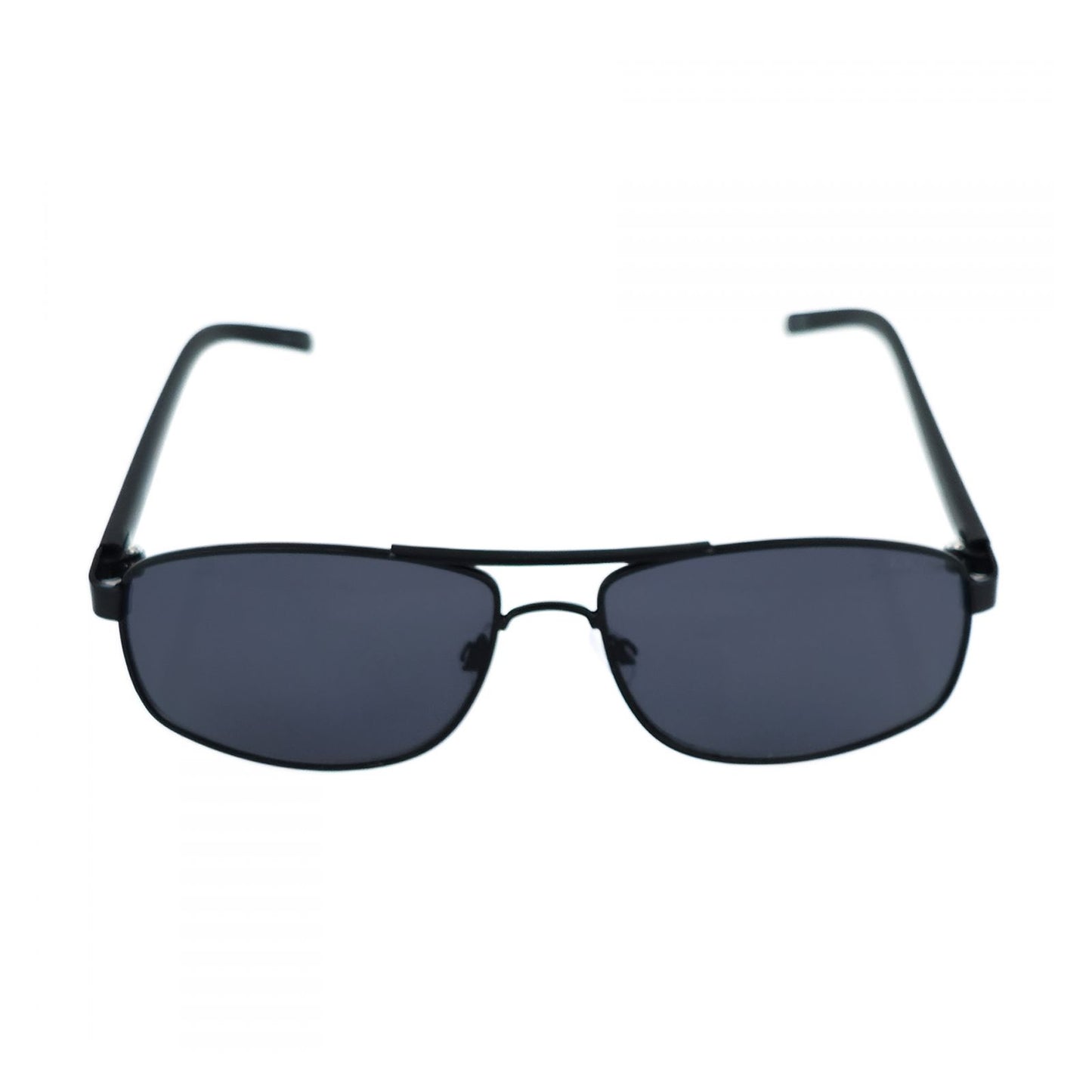 Lentes De Sol Levis Outlook X14027