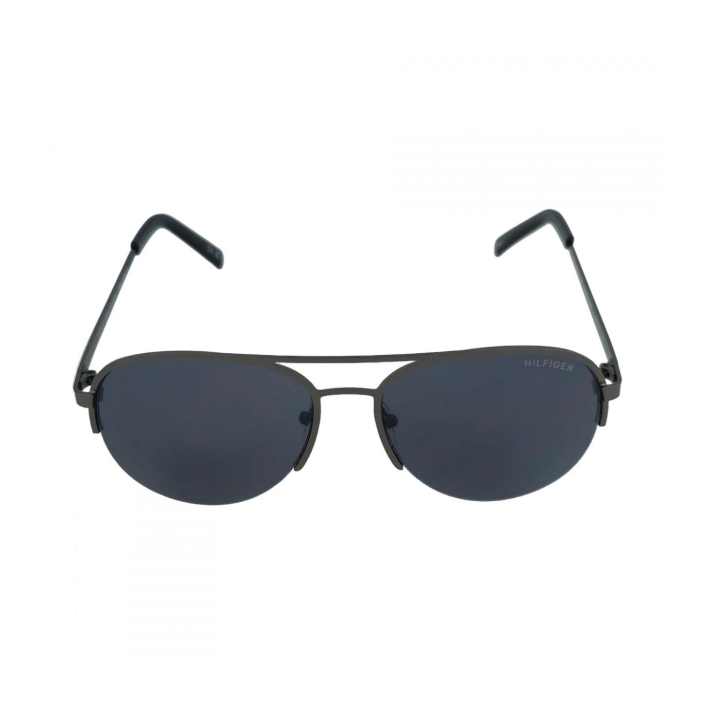 Lentes De Sol Tommy Hilfiger Outlook X62049