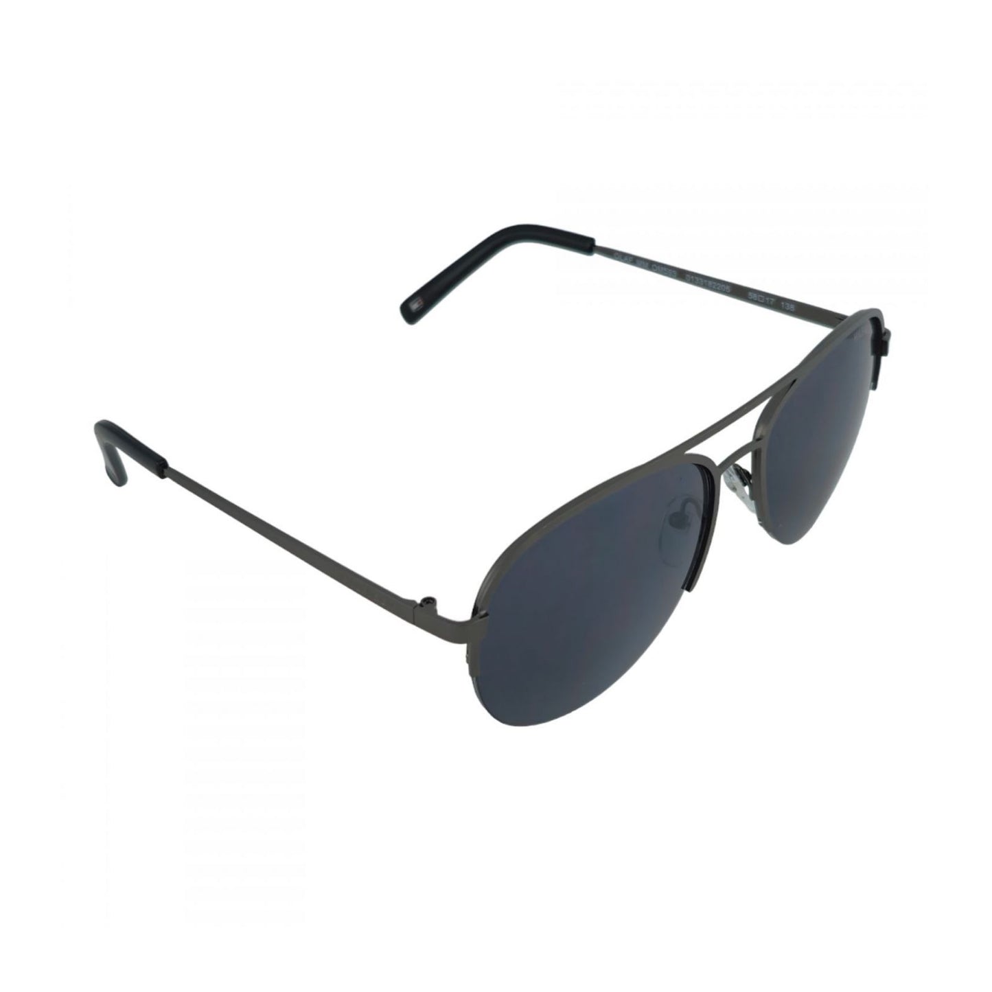 Lentes De Sol Tommy Hilfiger Outlook X62049
