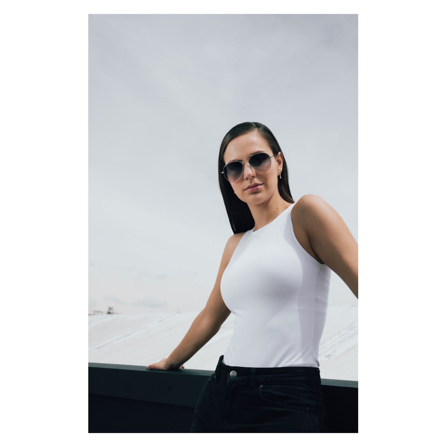 Lentes De Sol Tommy Hilfiger Outlook X60064