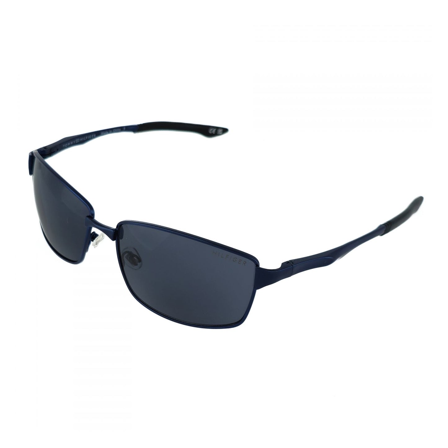 Lentes De Sol Tommy Hilfiger Outlook X62067