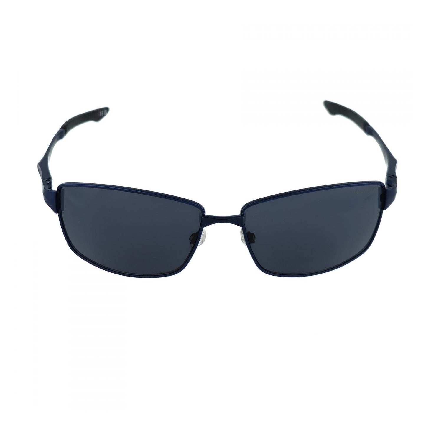 Lentes De Sol Tommy Hilfiger Outlook X62067