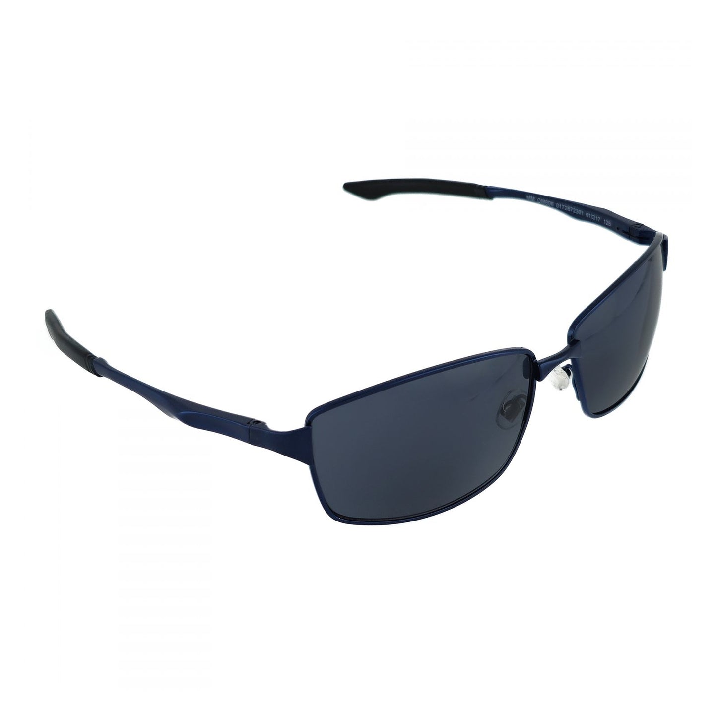Lentes De Sol Tommy Hilfiger Outlook X62067