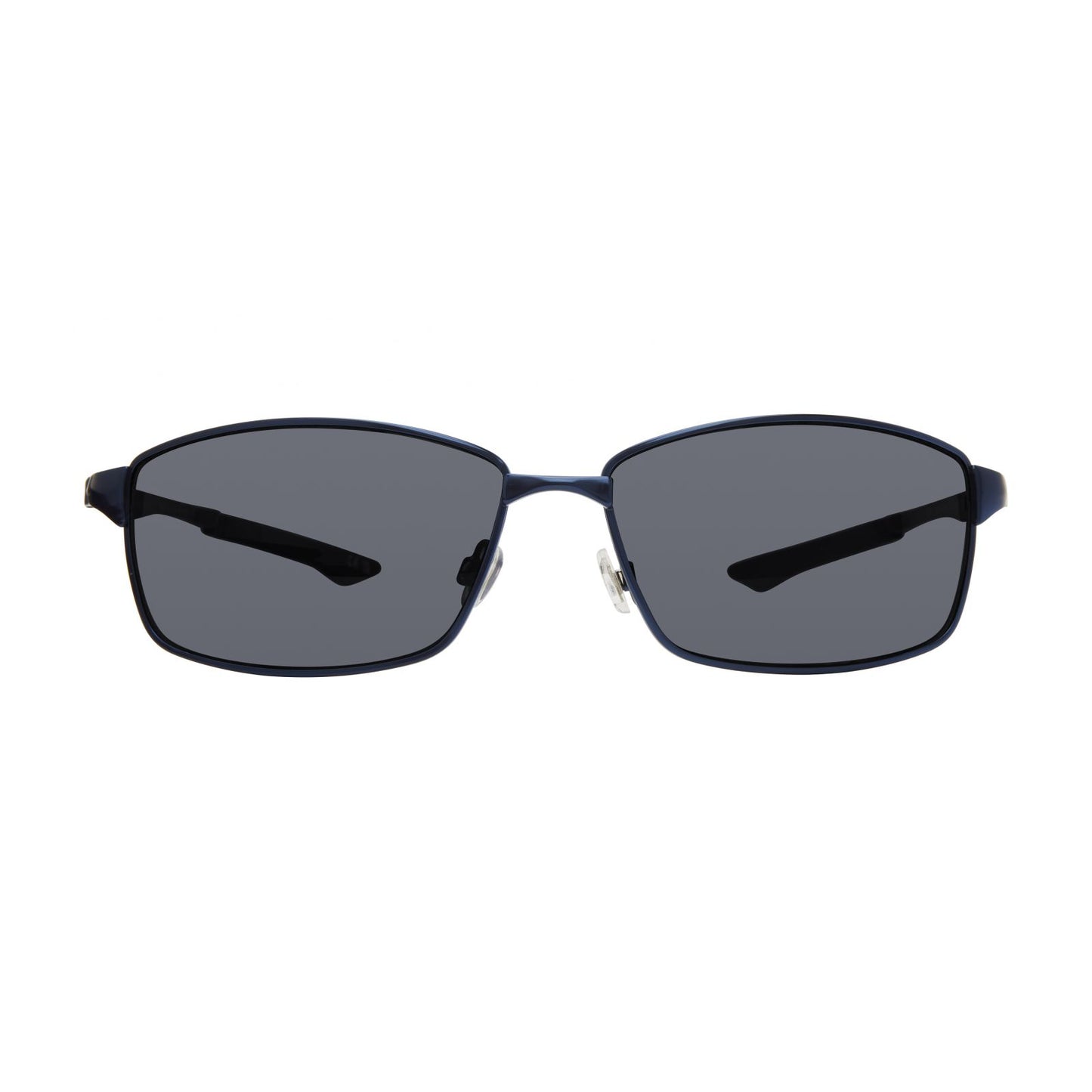 Lentes De Sol Tommy Hilfiger Outlook X62067