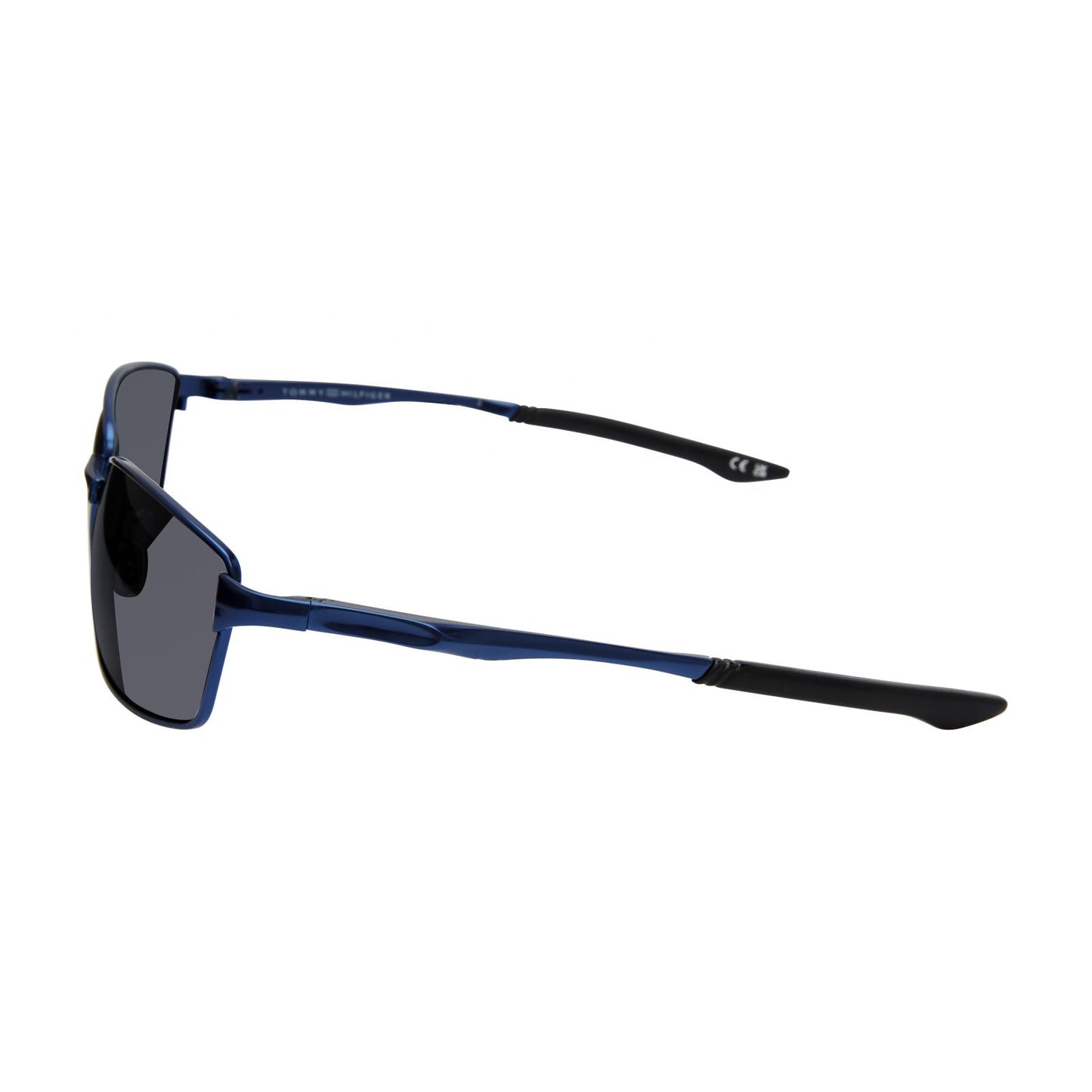 Lentes De Sol Tommy Hilfiger Outlook X62067