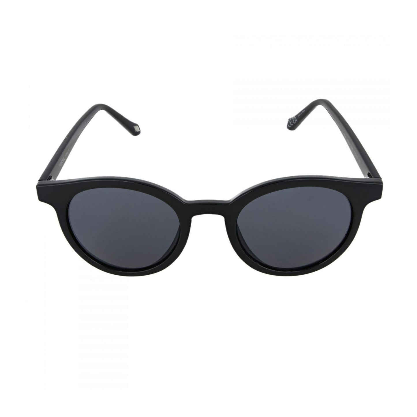 Lentes De Sol Fossil Outlook X82548