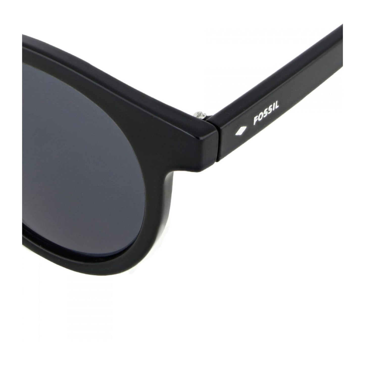 Lentes De Sol Fossil Outlook X82548