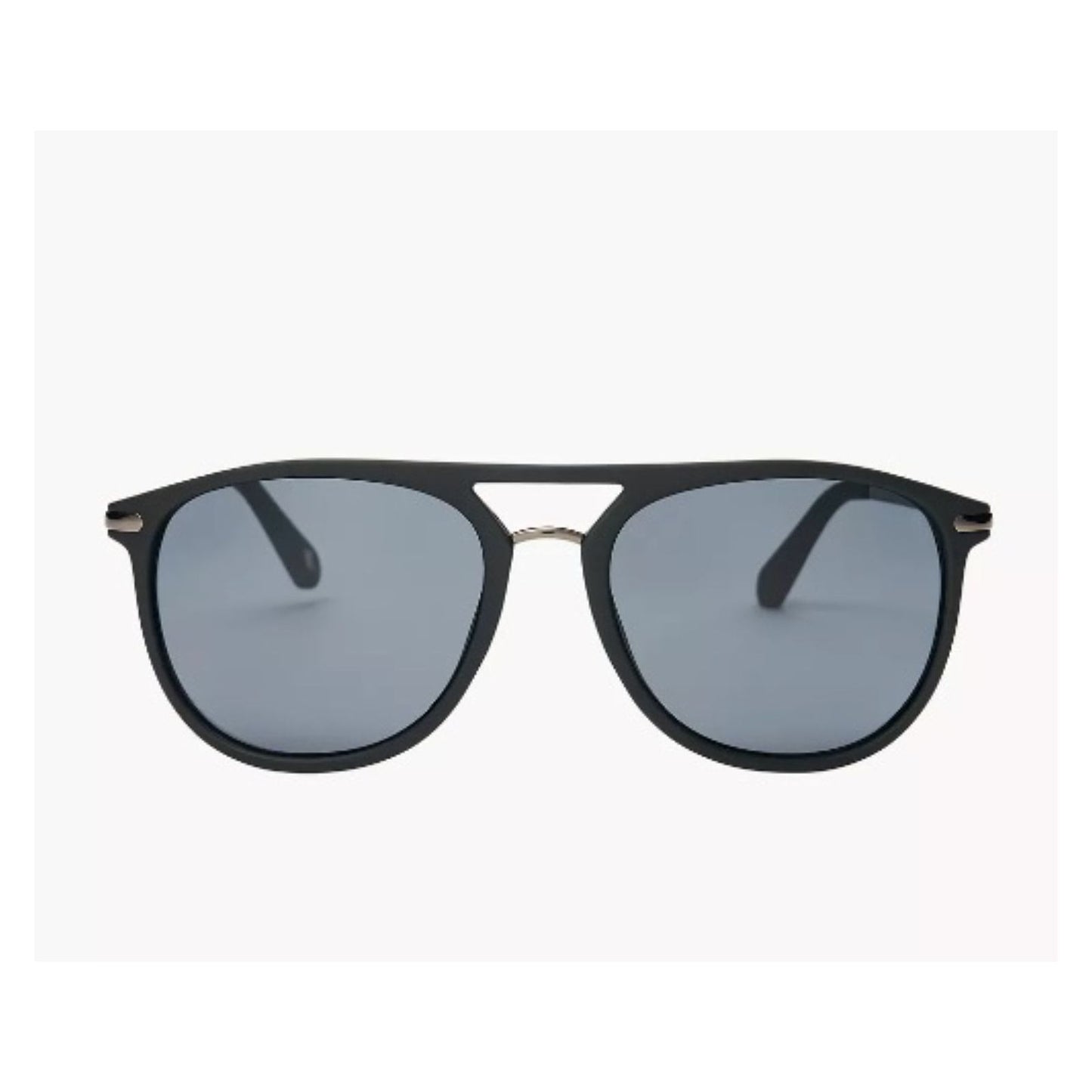 Lentes De Sol Fossil Outlook X80024