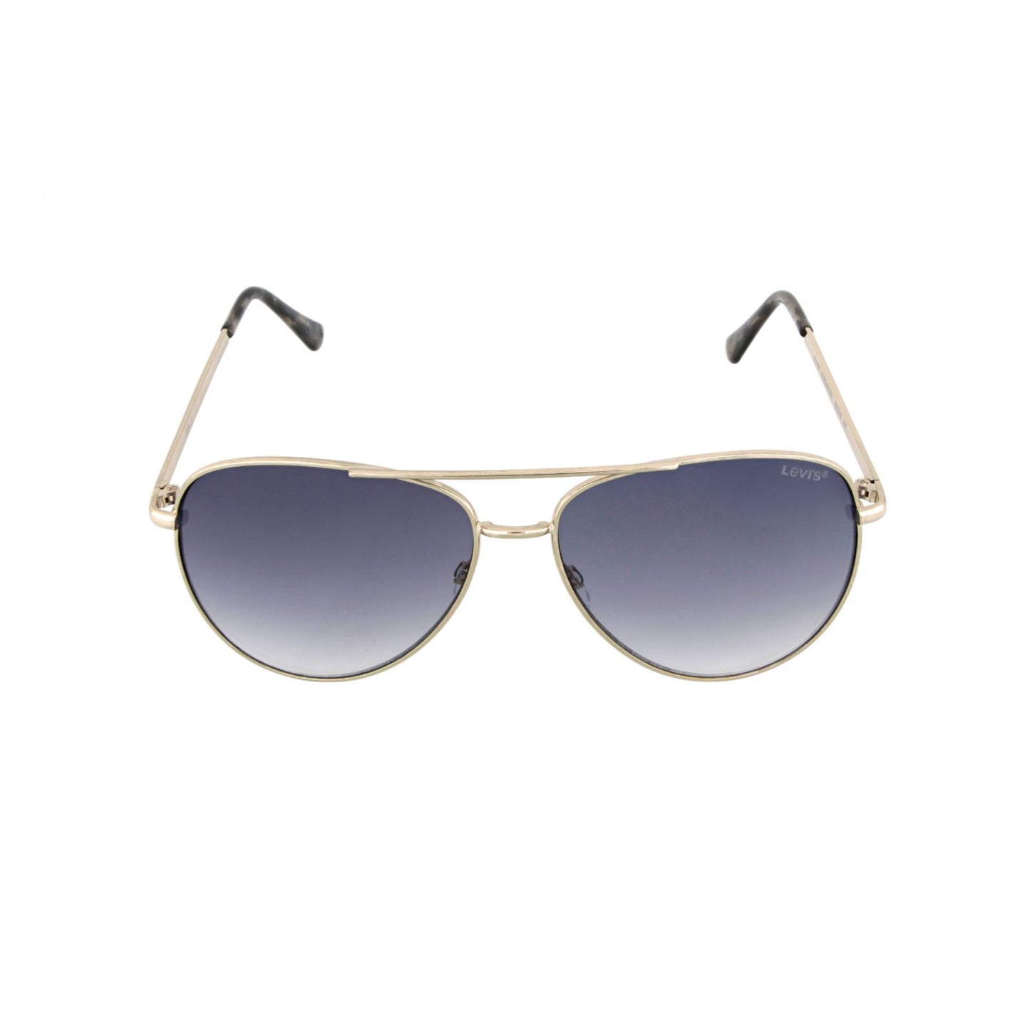 Lentes De Sol Levis Outlook X13044